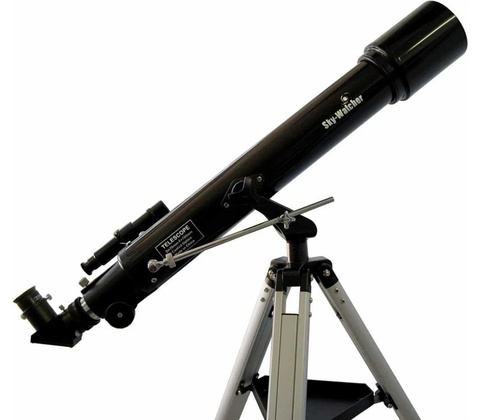 Sky-Watcher BK 70 7AZ2