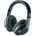 Muse M-292 ANC