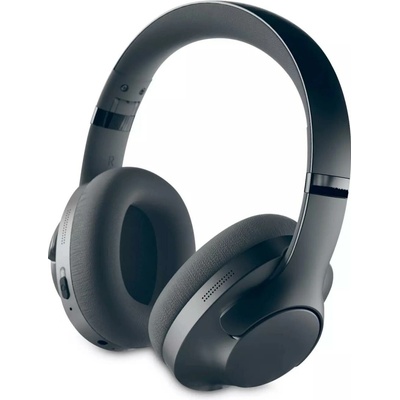 Muse M-292 ANC