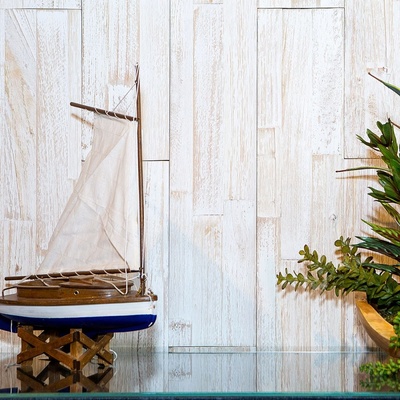 Mywoodwall MWWB002 0,945m²