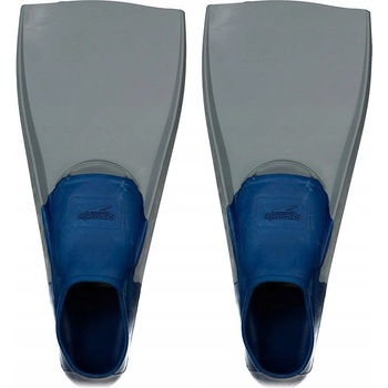 Speedo Long Blade Fin