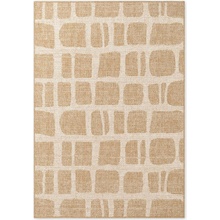 Ted Baker Haringey 106384 Jute White