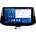 AlphaSound VQ23
