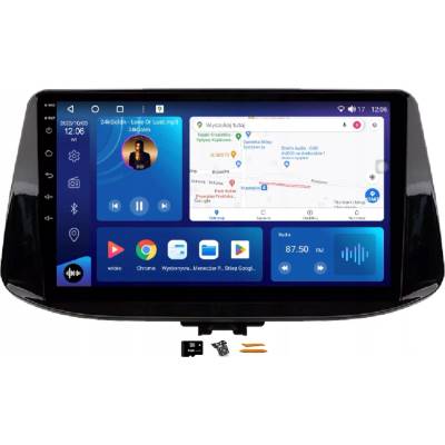 AlphaSound VQ23