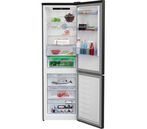 Beko RCNA366E60LZXRN