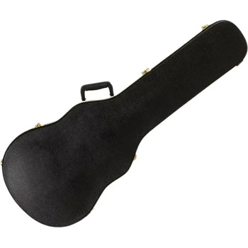 Gretsch G6238 Deluxe Куфар за електрическа китара (0996410000)