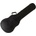 Gretsch G6238 Deluxe Куфар за електрическа китара (0996410000)