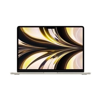 Apple MacBook Air 13 M3 MXCU3SL/A