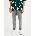 Celio Atojog Jeans Celio | Siv | МЪЖЕ | 28/34