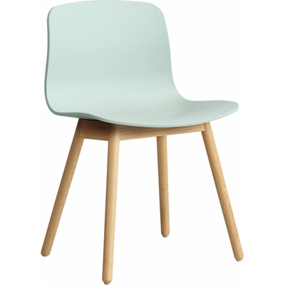 HAY AAC 12 Oak / Dusty mint