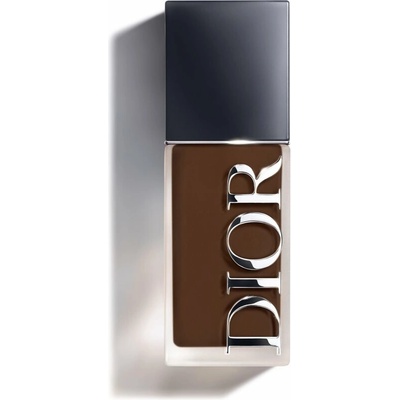 Dior Forever Skin Wear dlhotrvajúci zmatňujúci make-up SPF20 10 neutral 30 ml