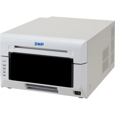 DNP DS-620