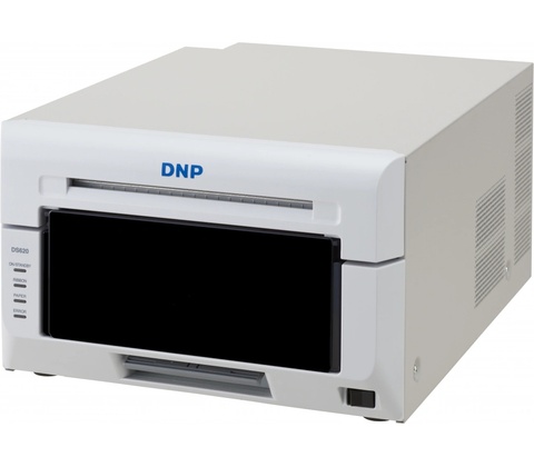 DNP DS-620