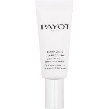 PAYOT Harmonie Jour Dark Spot Corrector Illuminating Day Cream от PAYOT за Жени Дневен крем 40мл