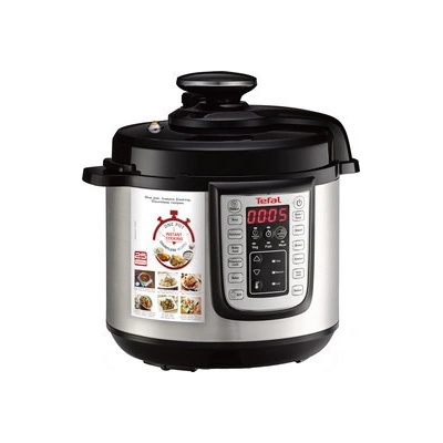 Tefal All-In-One CY505E30