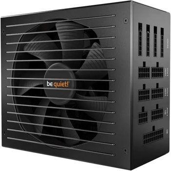 Image 1 of be quiet! Straight Power 11 850W 80 PLUS Platinum (BN308)