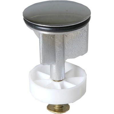 Zátka náhradní do automat.umyvadlové výpustě – Hledejceny.cz