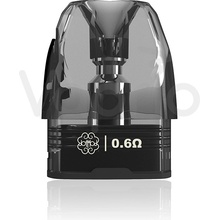 DotMod dotPod Pod cartridge 0,6ohm