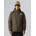 The North Face Яке m quest insulated jacket