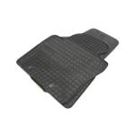 FroGum Гумени стелки за VW Tiguan (2007-2016), марка Frogum (0400)