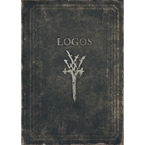 Logos: The World of Final Fantasy XVI (2026)