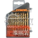Sthor TO-22300