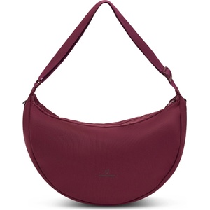 Johnny Urban Чанта за рамо Johnny urban Ally Large Shoulder bag - Burgundy - размер 10 l (510-7191-0411)