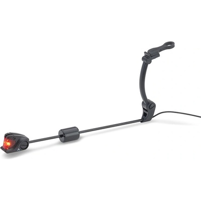 Saenger Anaconda Swinger Vipex RSX zelená