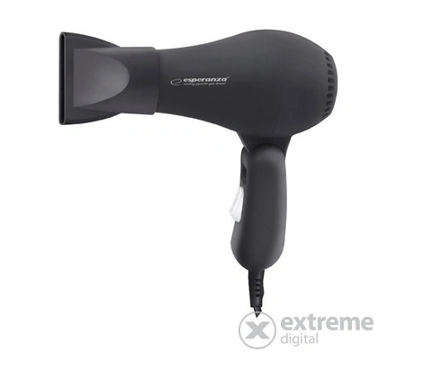 Esperanza EBH003K