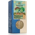 SONNENTOR - Смлени подправки за салата, БИО, 35 гр. *CZ-BIO-002 сертификат
