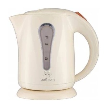 Optimum nutrition Optimum Filip Kettle CJ-1050 Beige