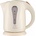 Optimum nutrition Optimum Filip Kettle CJ-1050 Beige