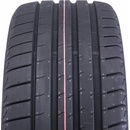 Bridgestone Potenza Sport 235/45 R18 98Y