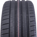 Bridgestone Potenza Sport 295/40 R21 111Y