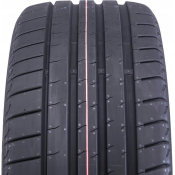 Bridgestone Potenza Sport 245/45 R19 102Y