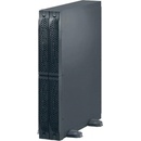 Legrand 310661