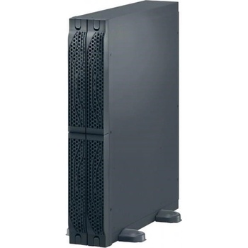Legrand 310661