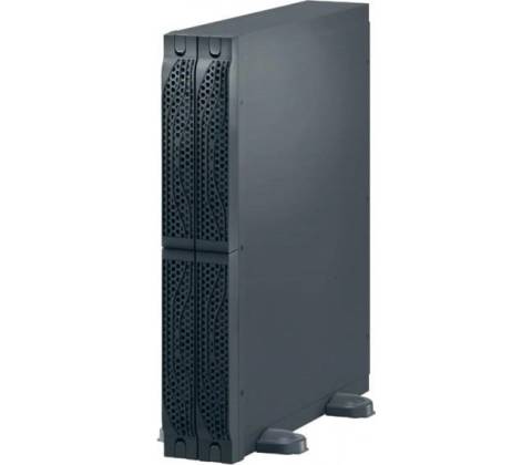 Legrand 310661