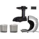 Image 1 of Adler Slow Juicer AD 4130