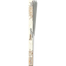 Triplex Prskavky 70 cm EVENT TXF428A