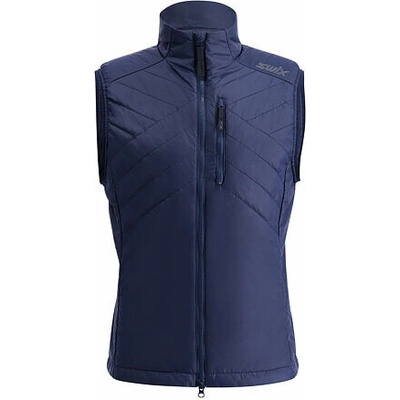 Pace Insulated vesta