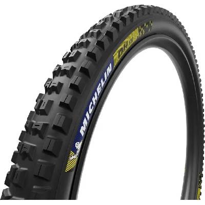 MICHELIN DH16 27,5X2.40 RACING LINE KEVLAR TS TLR 00092939