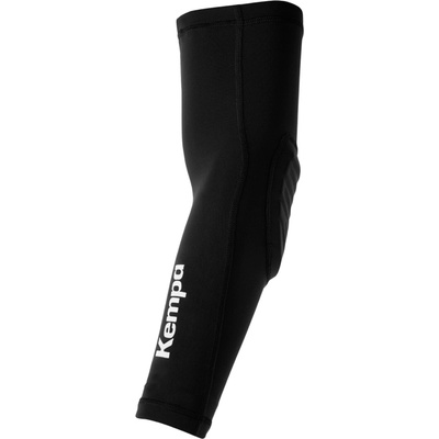 Kempa Arm Sleeve Bandage