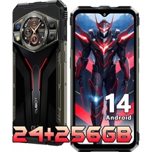 Cubot KingKong AX 24GB/256GB