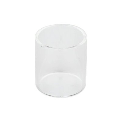 Aspire Náhradní pyrexové tělo pro Cleito 120 4ml