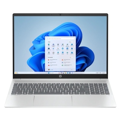 HP OmniBook 5 16-af1219nw C1LT4EA