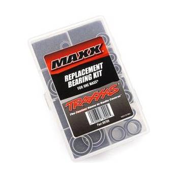 Traxxas Комплект сачмени лагери Traxxas (за Maxx)