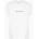 Armani Exchange Тениска Armani Exchange Men's T-Shirt - Off White U0009