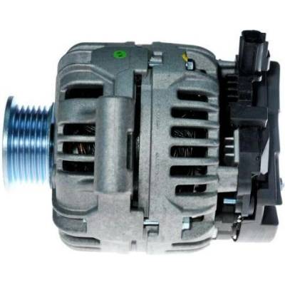Generátor HELLA 8EL 011 710-571