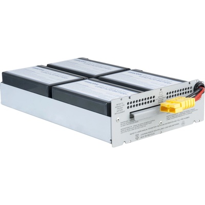 AVACOM AVA-RBC133